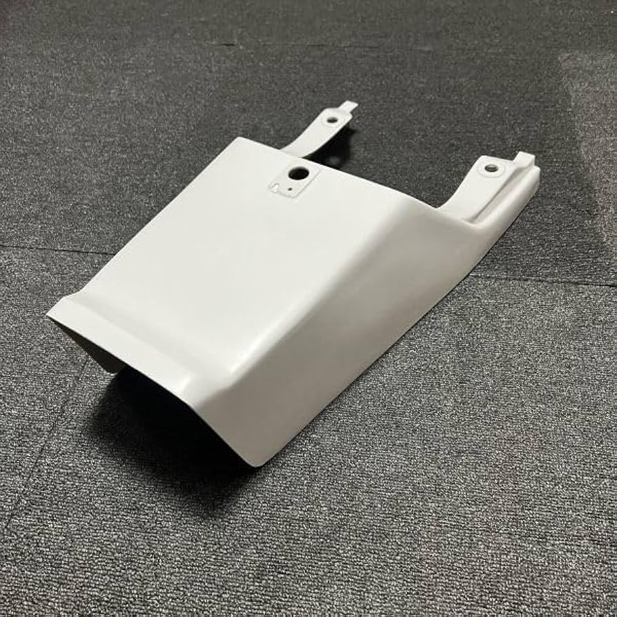 CONELY'S カウル(レア、シリアルＮｏ．記載) ケロッグ ヴィンテージ シリアルボウル トニー kellogg's Tony - メルカリ